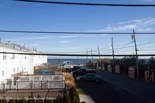 455 Ocean Blvd, Long Branch, NJ 07740 - Photo 9