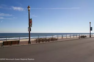 455 Ocean Blvd, Long Branch, NJ 07740 - Photo 19