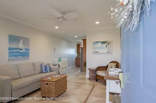 455 Ocean Blvd, Long Branch, NJ 07740 - Photo 13