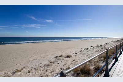 455 Ocean Boulevard #25, Long Branch, NJ 07740 - Photo 17