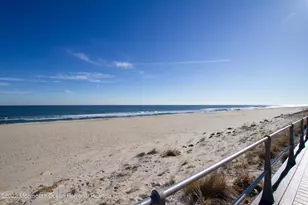 455 Ocean Blvd, Long Branch, NJ 07740 - Photo 17