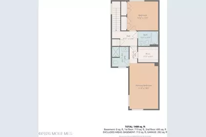 213 Longwood Drive #21-3, Englishtown, NJ 07726 - Photo 23
