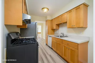213 Longwood Drive #21-3, Englishtown, NJ 07726 - Photo 9