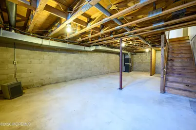 213 Longwood Drive #21-3, Englishtown, NJ 07726 - Photo 37