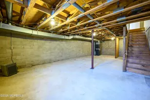 213 Longwood Dr, Manalapan Township, NJ 07726 - Photo 37