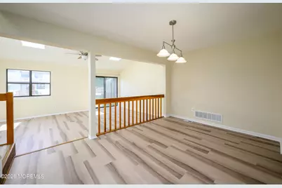 213 Longwood Drive #21-3, Englishtown, NJ 07726 - Photo 13