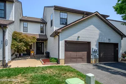 213 Longwood Drive #21-3, Englishtown, NJ 07726 - Photo 1