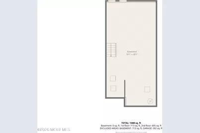 213 Longwood Drive #21-3, Englishtown, NJ 07726 - Photo 33