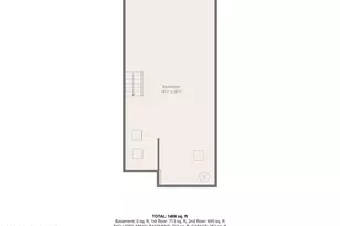 213 Longwood Dr, Manalapan Township, NJ 07726 - Photo 33