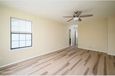 213 Longwood Drive #21-3, Englishtown, NJ 07726 - Photo 27