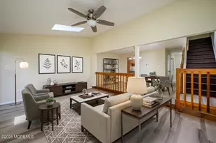 213 Longwood Dr, Manalapan Township, NJ 07726 - Photo 19