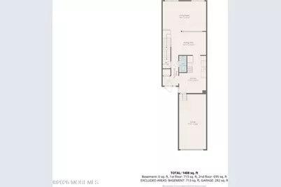 213 Longwood Drive #21-3, Englishtown, NJ 07726 - Photo 3