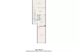 213 Longwood Dr, Manalapan Township, NJ 07726 - Photo 3