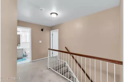 17 Jacob Drive, Howell Township, NJ 07731 - Photo 17