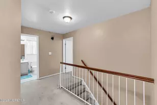 17 Jacob Dr, Howell Township, NJ 07731 - Photo 17