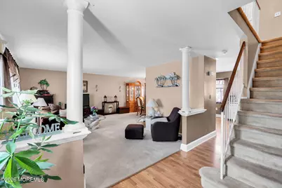 17 Jacob Drive, Howell Township, NJ 07731 - Photo 5