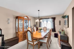 17 Jacob Dr, Howell Township, NJ 07731 - Photo 9