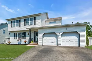 17 Jacob Dr, Howell Township, NJ 07731 - Photo 3