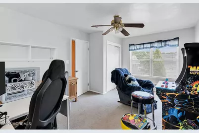 17 Jacob Drive, Howell Township, NJ 07731 - Photo 21
