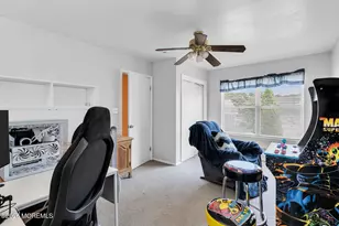 17 Jacob Dr, Howell Township, NJ 07731 - Photo 21