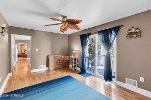 17 Jacob Dr, Howell Township, NJ 07731 - Photo 15