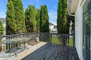 17 Jacob Dr, Howell Township, NJ 07731 - Photo 29