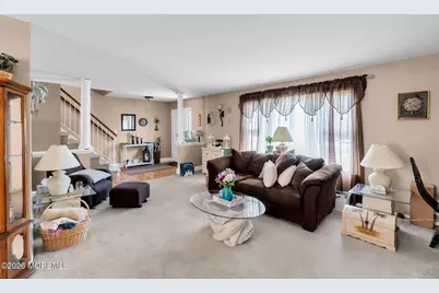 17 Jacob Drive, Howell Township, NJ 07731 - Photo 7
