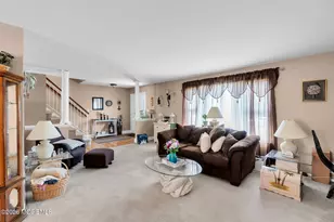 17 Jacob Dr, Howell Township, NJ 07731 - Photo 7