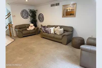307 Graham Avenue, Neptune Township, NJ 07753 - Photo 3