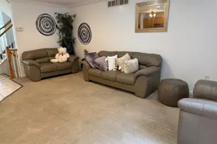 307 Graham Ave, Neptune Township, NJ 07753 - Photo 3