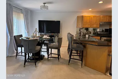 307 Graham Avenue, Neptune Township, NJ 07753 - Photo 11