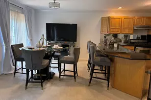 307 Graham Ave, Neptune Township, NJ 07753 - Photo 11