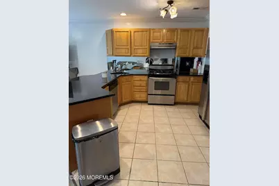 307 Graham Avenue, Neptune Township, NJ 07753 - Photo 15