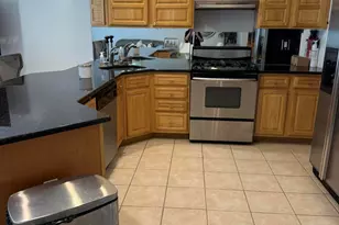 307 Graham Ave, Neptune Township, NJ 07753 - Photo 15