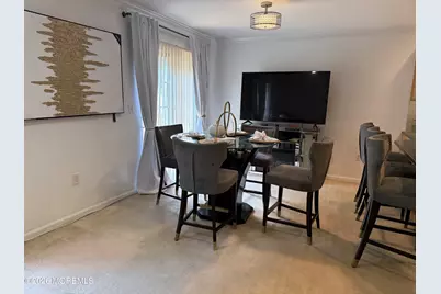 307 Graham Avenue, Neptune Township, NJ 07753 - Photo 9