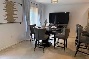 307 Graham Ave, Neptune Township, NJ 07753 - Photo 9