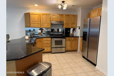 307 Graham Avenue, Neptune Township, NJ 07753 - Photo 13