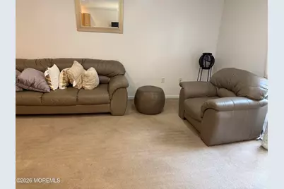307 Graham Avenue, Neptune Township, NJ 07753 - Photo 5