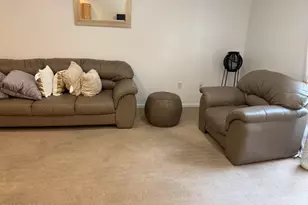 307 Graham Ave, Neptune Township, NJ 07753 - Photo 5