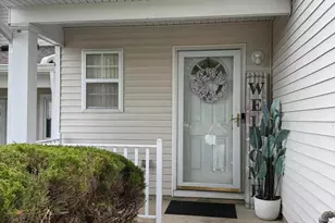 307 Graham Ave, Neptune Township, NJ 07753 - Photo 1