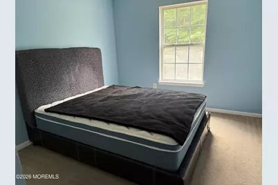307 Graham Avenue, Neptune Township, NJ 07753 - Photo 19