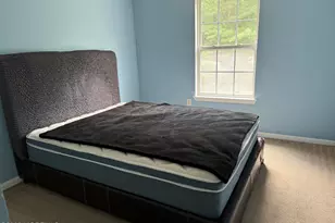 307 Graham Ave, Neptune Township, NJ 07753 - Photo 19