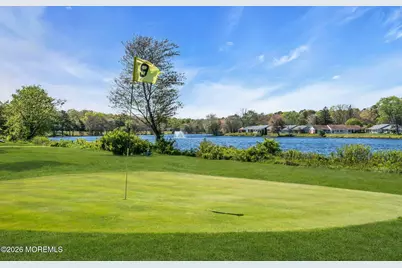 446A Cheshire Court #1001, Lakewood, NJ 08701 - Photo 27