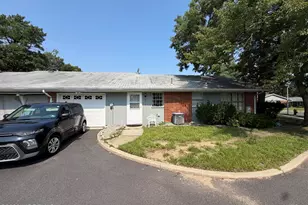 446A Cheshire Ct, Lakewood, NJ 08701 - Photo 1