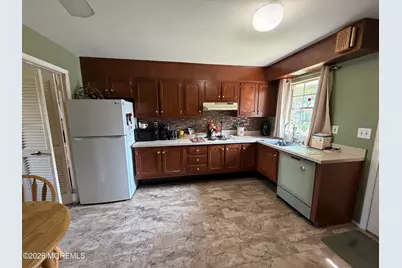 446A Cheshire Court #1001, Lakewood, NJ 08701 - Photo 5