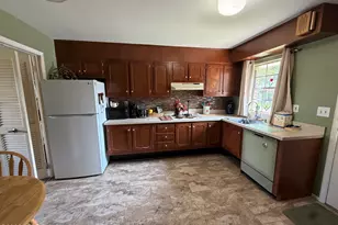 446A Cheshire Ct, Lakewood, NJ 08701 - Photo 5