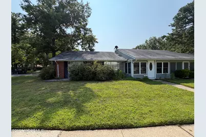 446A Cheshire Court #1001, Lakewood, NJ 08701 - Photo 3