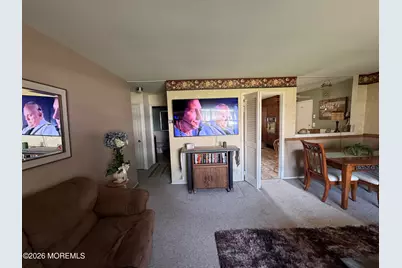 446A Cheshire Court #1001, Lakewood, NJ 08701 - Photo 9