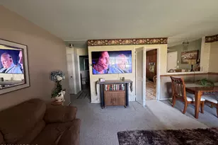 446A Cheshire Ct, Lakewood, NJ 08701 - Photo 9