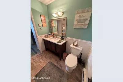 446A Cheshire Court #1001, Lakewood, NJ 08701 - Photo 11